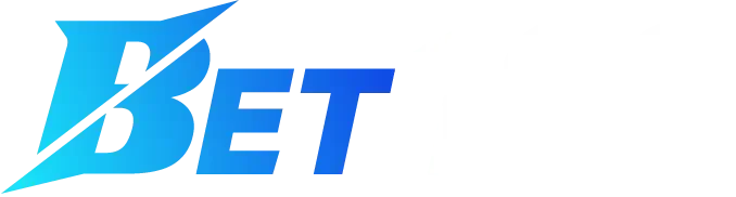 BET168 – Địa chỉ xem Tỷ Lệ Kèo Nhà Cái Chính Xác Từ BET168.COM